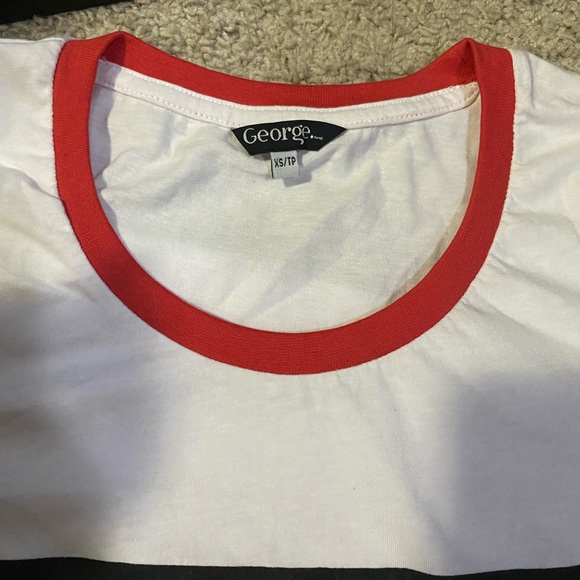 Vintage Style Fry Yay - Picture 3 of 4